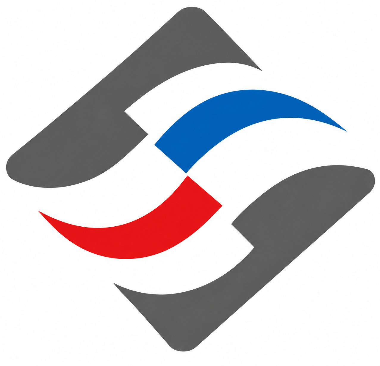 Client 12