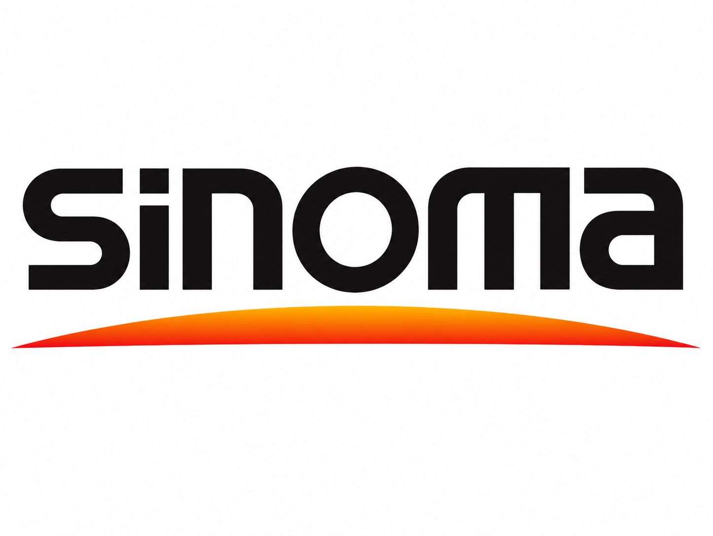 Client 14