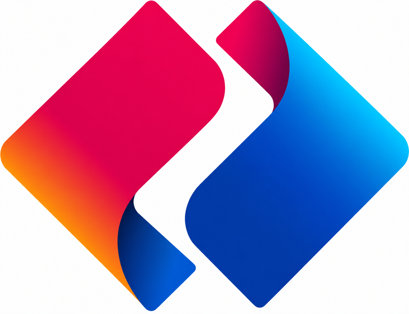 Client 5